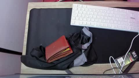 MASTER online show from 6, 12, 2024