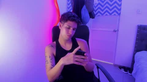 MASTER online show from 30, 1, 2025