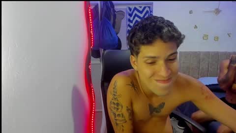 MASTER online show from 8, 2, 2025