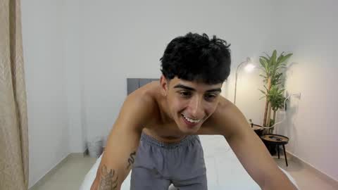 MASTER online show from 11, 3, 2025