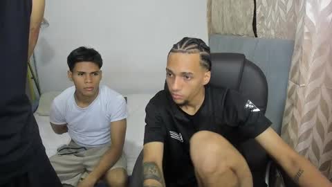 MASTER online show from 9, 9, 2025