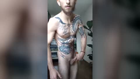 domialex12inch online show from 12, 6, 2026