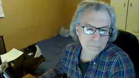 Snapshot of domiande chatting on 27, 1, 2025 domiande online show from 27, 1, 2025