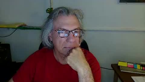 Snapshot of domiande chatting on 27, 5, 2026 domiande online show from 27, 5, 2026