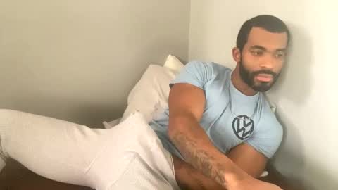 Domi online show from 13, 12, 2024