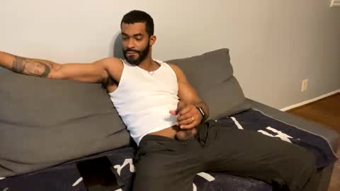 Domi online show from 9, 3, 2025