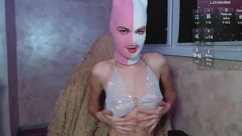 domiiniicana online show from 13, 10, 2025