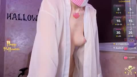 domiiniicana online show from 4, 11, 2025