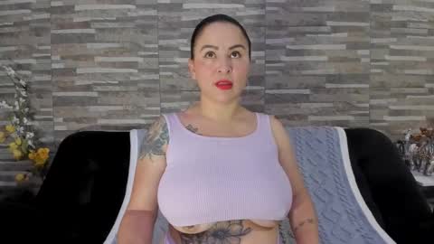 domi  online show from 25, 9, 2025