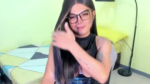 ANGELA online show from 29, 6, 2026