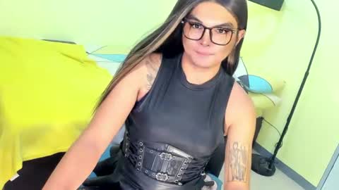 ANGELA online show from 5, 7, 2026