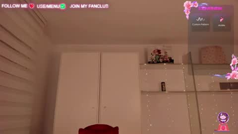 I WILL BE BACK ON WEDNESDAY DECEMBER 4 0100AM COLOMBIA TIME    online show from 27, 1, 2025