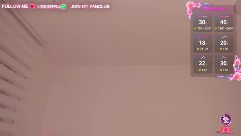 I WILL BE BACK ON WEDNESDAY DECEMBER 4 0100AM COLOMBIA TIME    online show from 10, 2, 2025