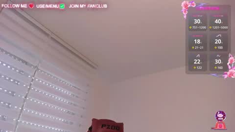 I WILL BE BACK ON WEDNESDAY DECEMBER 4 0100AM COLOMBIA TIME    online show from 13, 2, 2025