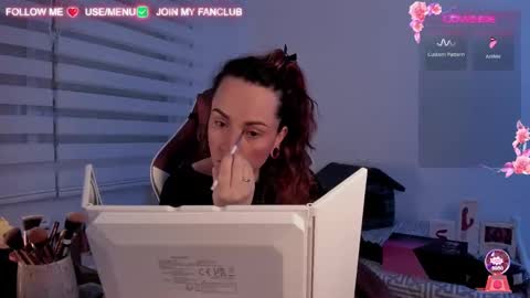 I WILL BE BACK ON WEDNESDAY DECEMBER 4 0100AM COLOMBIA TIME    online show from 1, 3, 2025