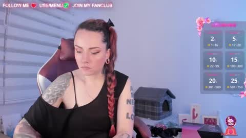 I WILL BE BACK ON WEDNESDAY DECEMBER 4 0100AM COLOMBIA TIME    online show from 4, 3, 2025