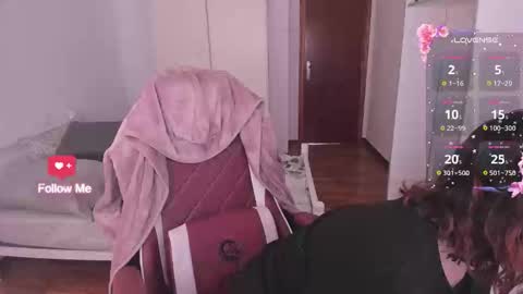 I WILL BE BACK ON WEDNESDAY DECEMBER 4 0100AM COLOMBIA TIME    online show from 10, 10, 2025