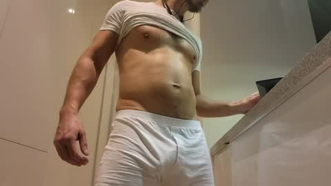 Master Dominance  online show from 2, 1, 2025