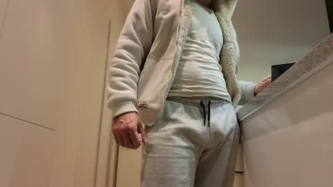 Master Dominance  online show from 6, 1, 2025