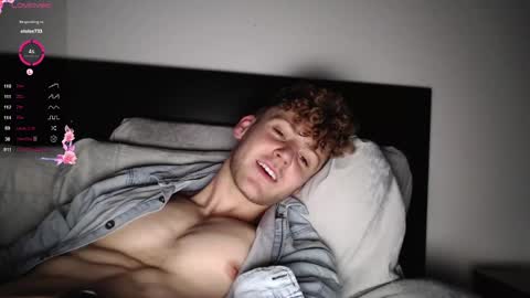 Alex...  online show from 31, 12, 2024