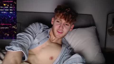 Alex...  online show from 9, 2, 2025