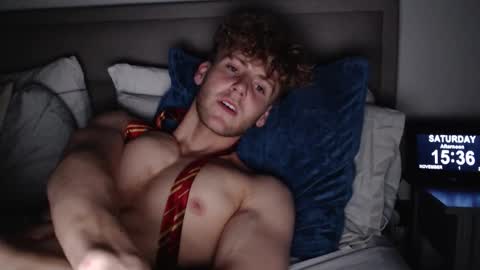 Alex...  online show from 1, 11, 2025