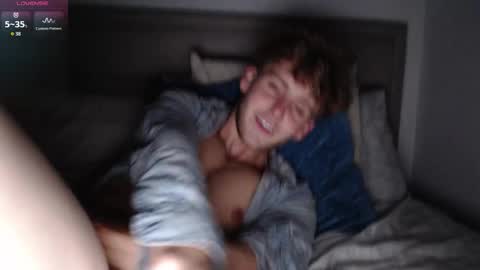 Alex...  online show from 8, 3, 2026