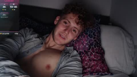 Alex...  online show from 2, 4, 2026