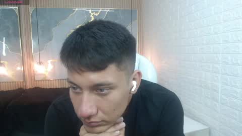 domi online show from 28, 4, 2026