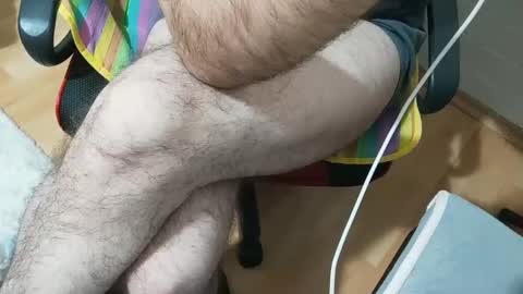 Snapshot of dominantboy77 chatting on 12, 12, 2024 dominantboy77 online show from 12, 12, 2024