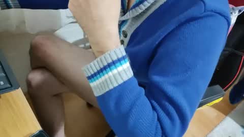 Snapshot of dominantboy77 chatting on 6, 2, 2025 dominantboy77 online show from 6, 2, 2025