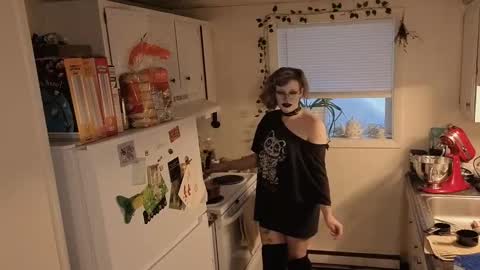 Bigbearnbunnyboy online show from 12, 2, 2026