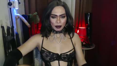 diana online show from 18, 4, 2026