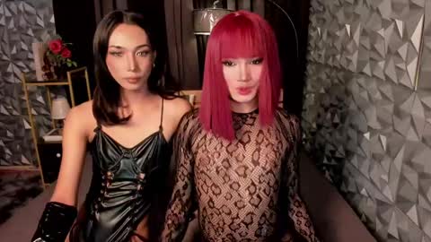 Wayne online show from 5, 2, 2025