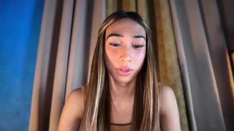 Wayne online show from 7, 1, 2026