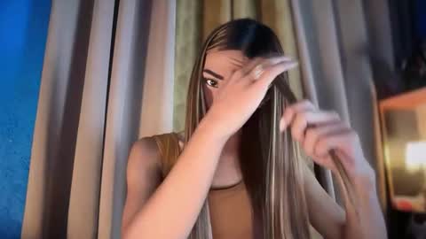 Wayne online show from 11, 1, 2026