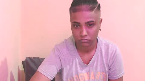 dominate_stud online show from 14, 9, 2025