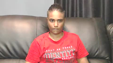 dominate_stud online show from 10, 1, 2026