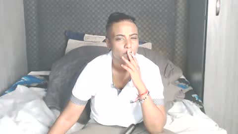 dominate_stud online show from 4, 3, 2026