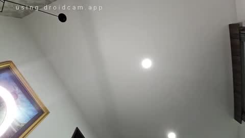 Snapshot of dominateherplease chatting on 20, 9, 2025 dominateherplease online show from 20, 9, 2025