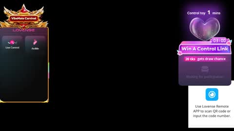 Dominatrixredsonyja666666 online show from 9, 5, 2026