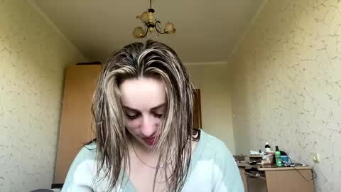 Mia online show from 1, 5, 2026