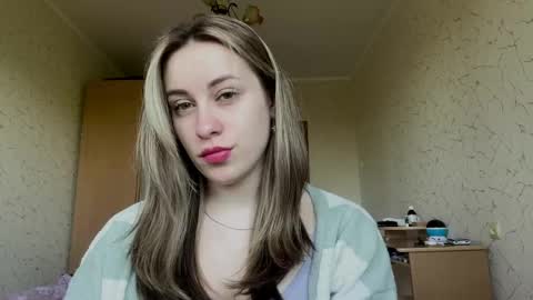 Mia online show from 15, 5, 2026