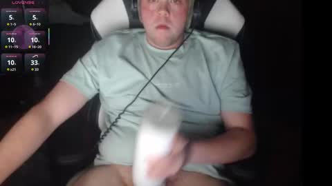 Domingo online show from 9, 9, 2025