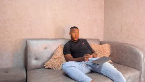 Dominic online show from 9, 7, 2026