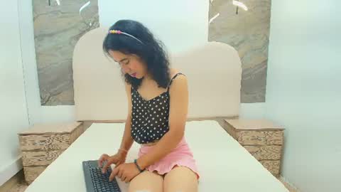 Snapshot of dominic_black0 chatting on 13, 7, 2026 Dominic online show from 13, 7, 2026