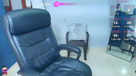 Brandon online show from 28, 3, 2026