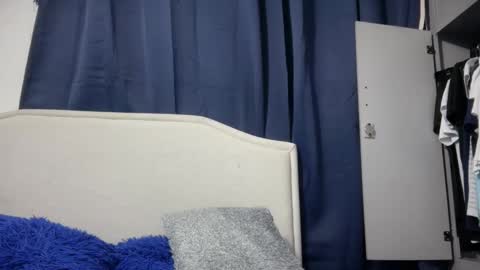 Snapshot of dominic_brand chatting on 1, 5, 2026 Brandon online show from 1, 5, 2026