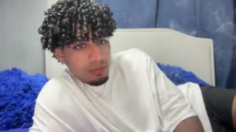 Brandon online show from 27, 7, 2026