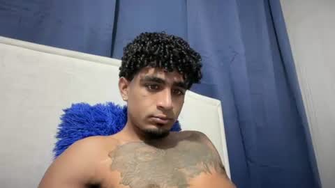 Brandon online show from 30, 7, 2026